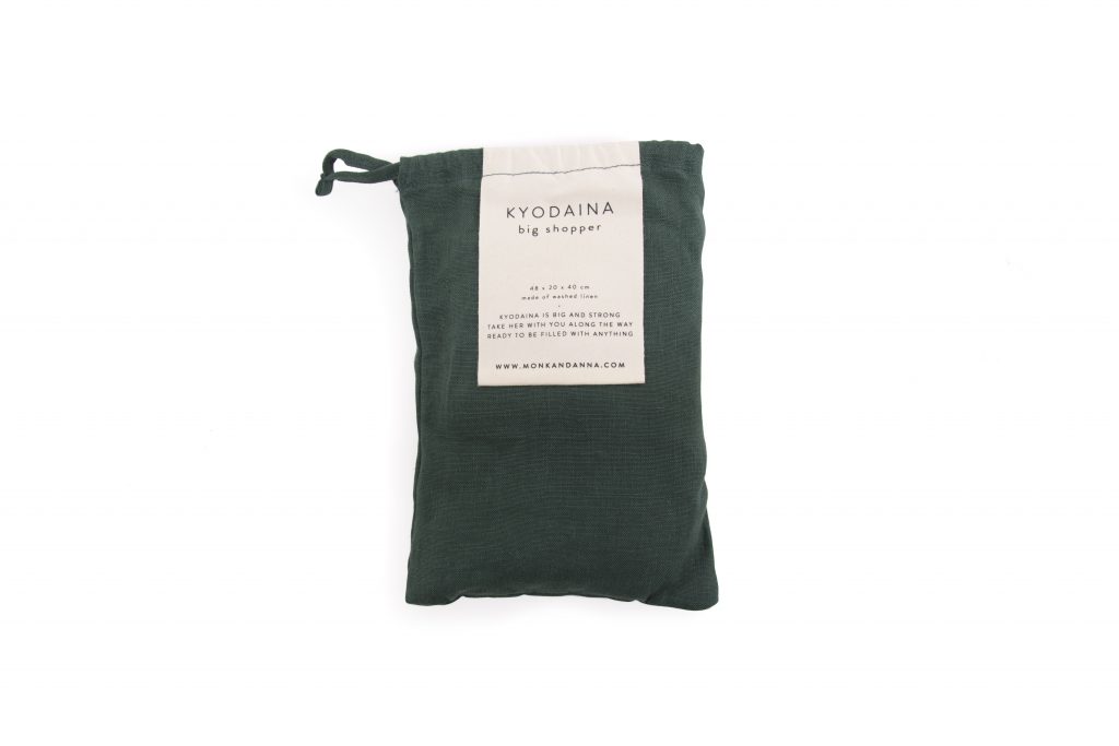 RGR_MonkandAnna_Kyodaina_ForrestGreen_pouch