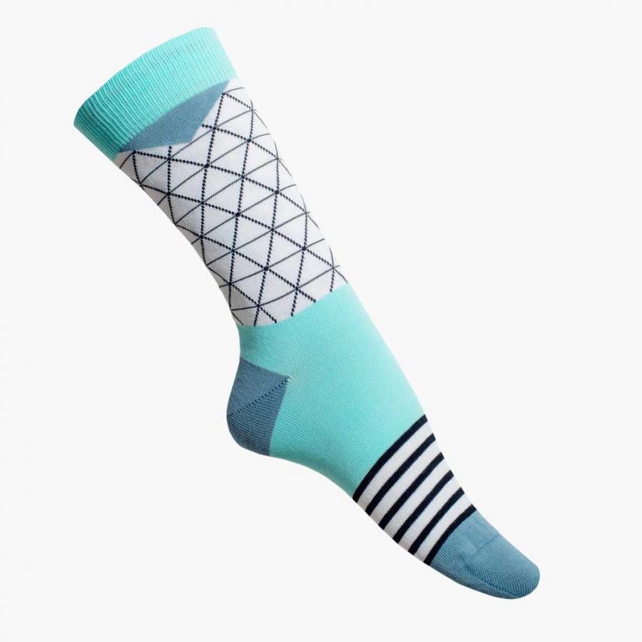 nice-socks-dreiecke-1-1.jpg