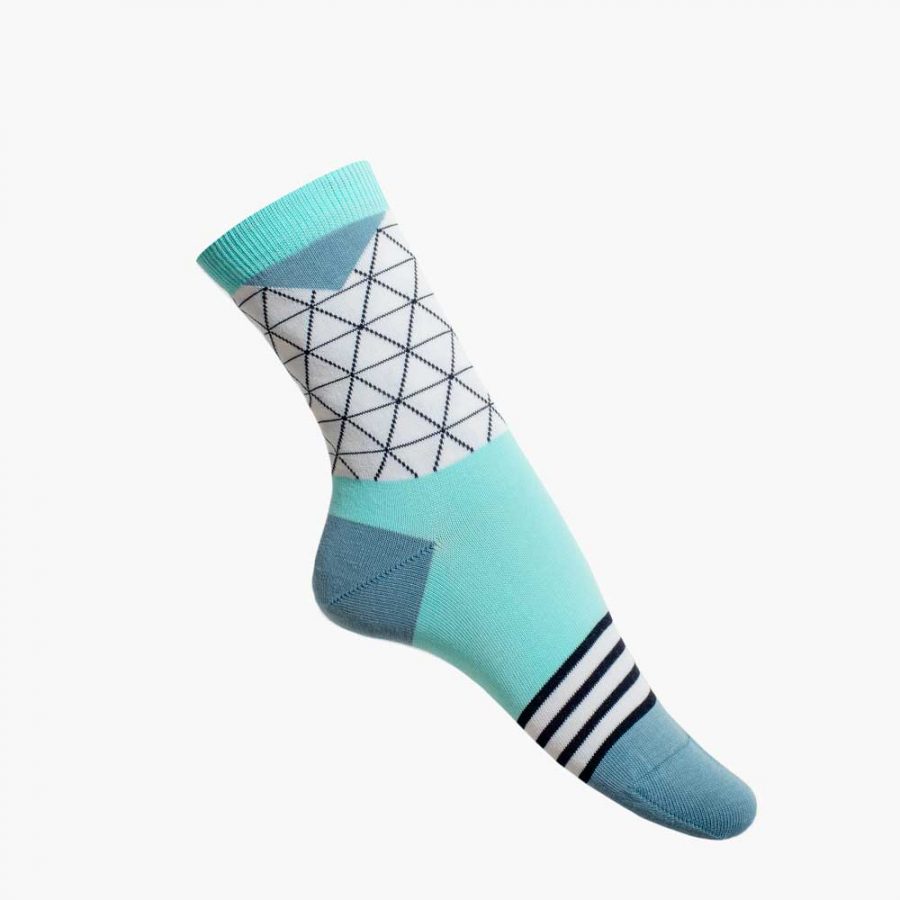 nice-socks-dreiecke-1-2.jpg