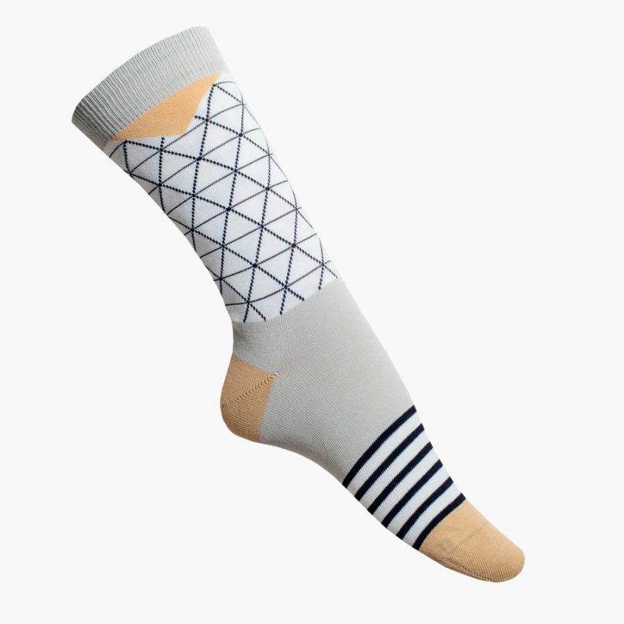 nice-socks-dreiecke-2-29.jpg