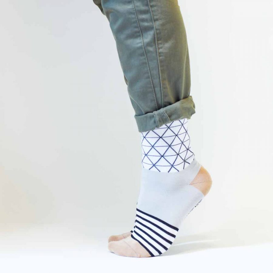 nice-socks-dreiecke-2-4.jpg