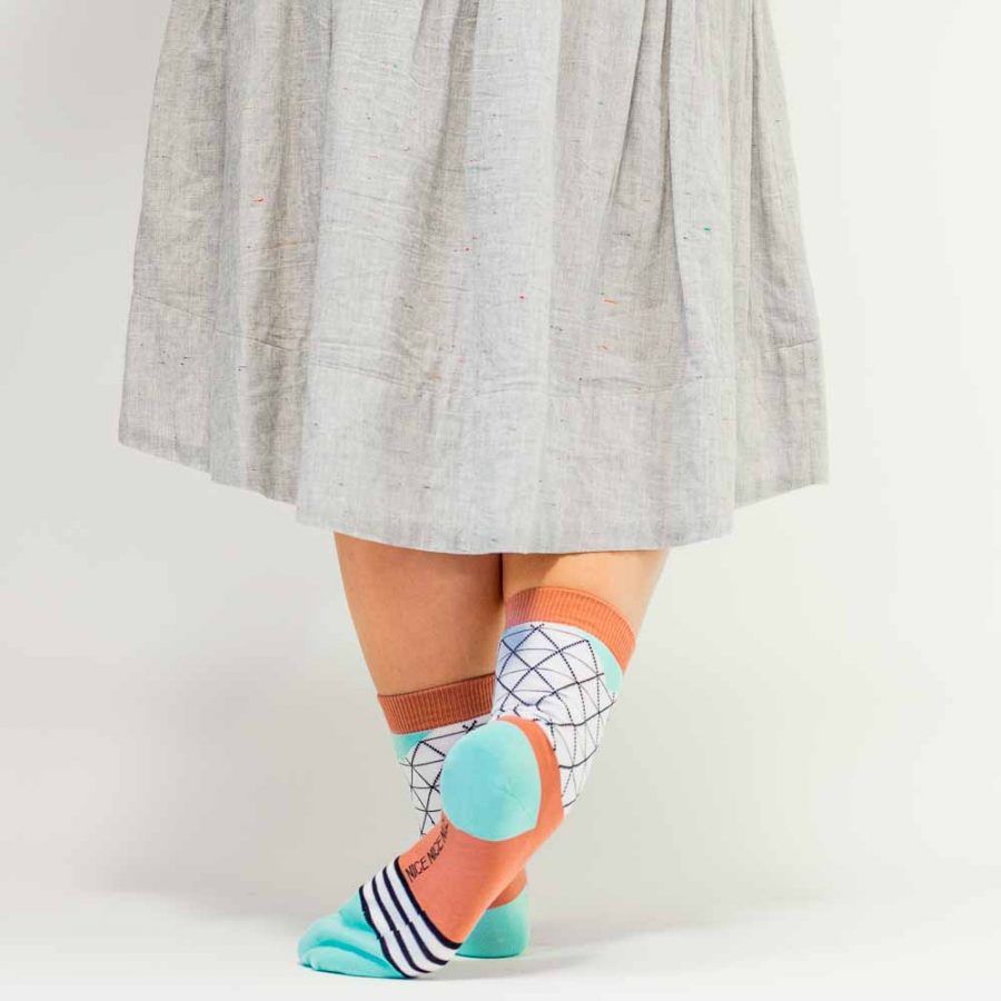 nice-socks-dreiecke-4-12.jpg