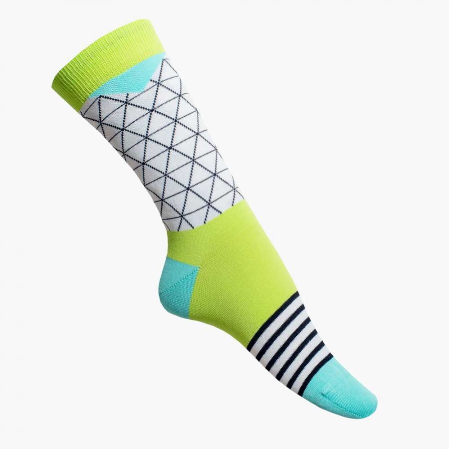 nice-socks-dreiecke-5-1.jpg