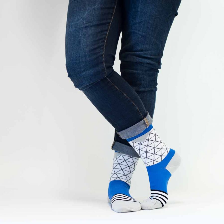 nice-socks-dreiecke-6-14.jpg