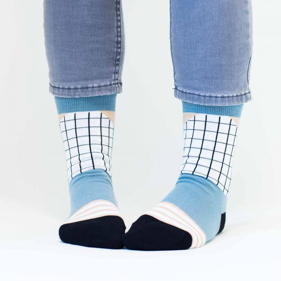 nice-socks-karo-12.jpg