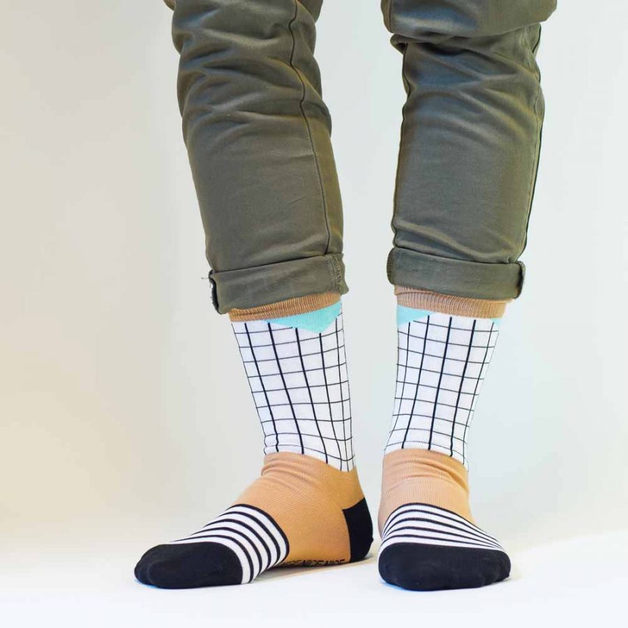 nice-socks-karo-3-4.jpg