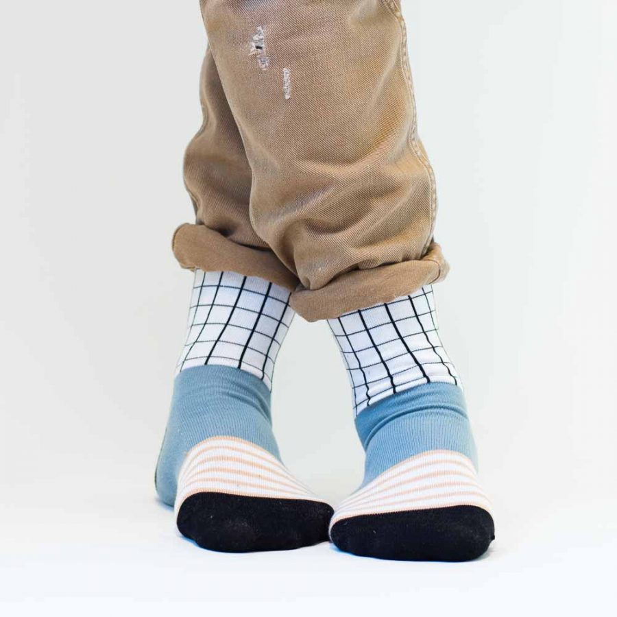 nice-socks-karo-4.jpg