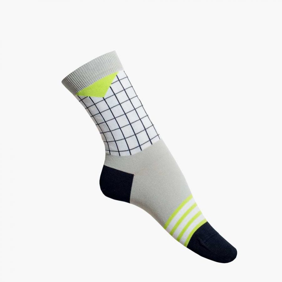nice-socks-karo-5-1.jpg