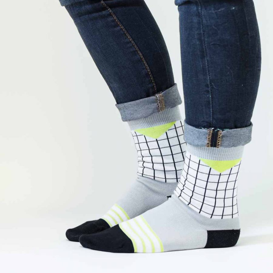 nice-socks-karo-5-6.jpg