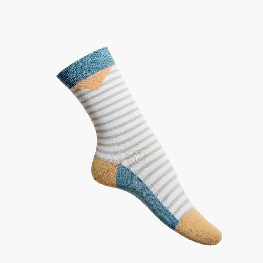 nice-socks-streifen-1-34.jpg