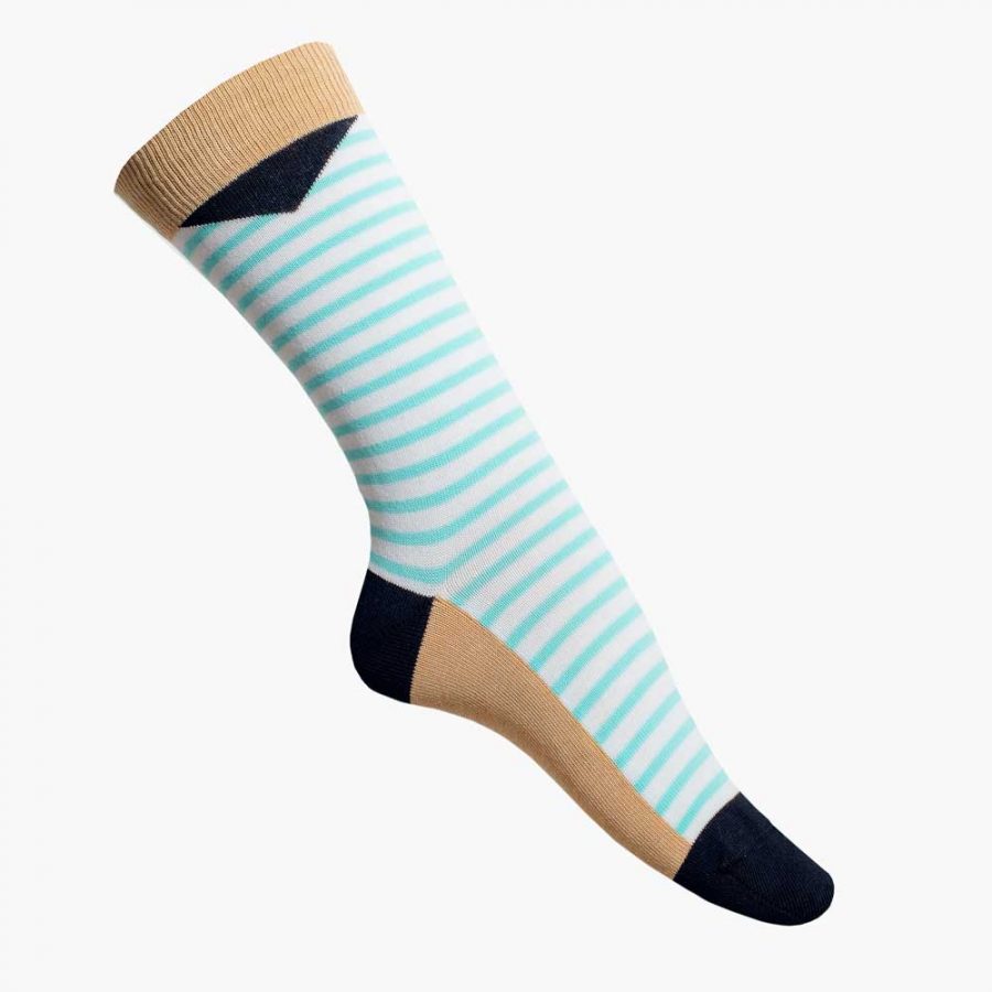 nice-socks-streifen-3-1.jpg