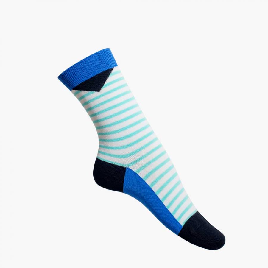 nice-socks-streifen-4-29.jpg