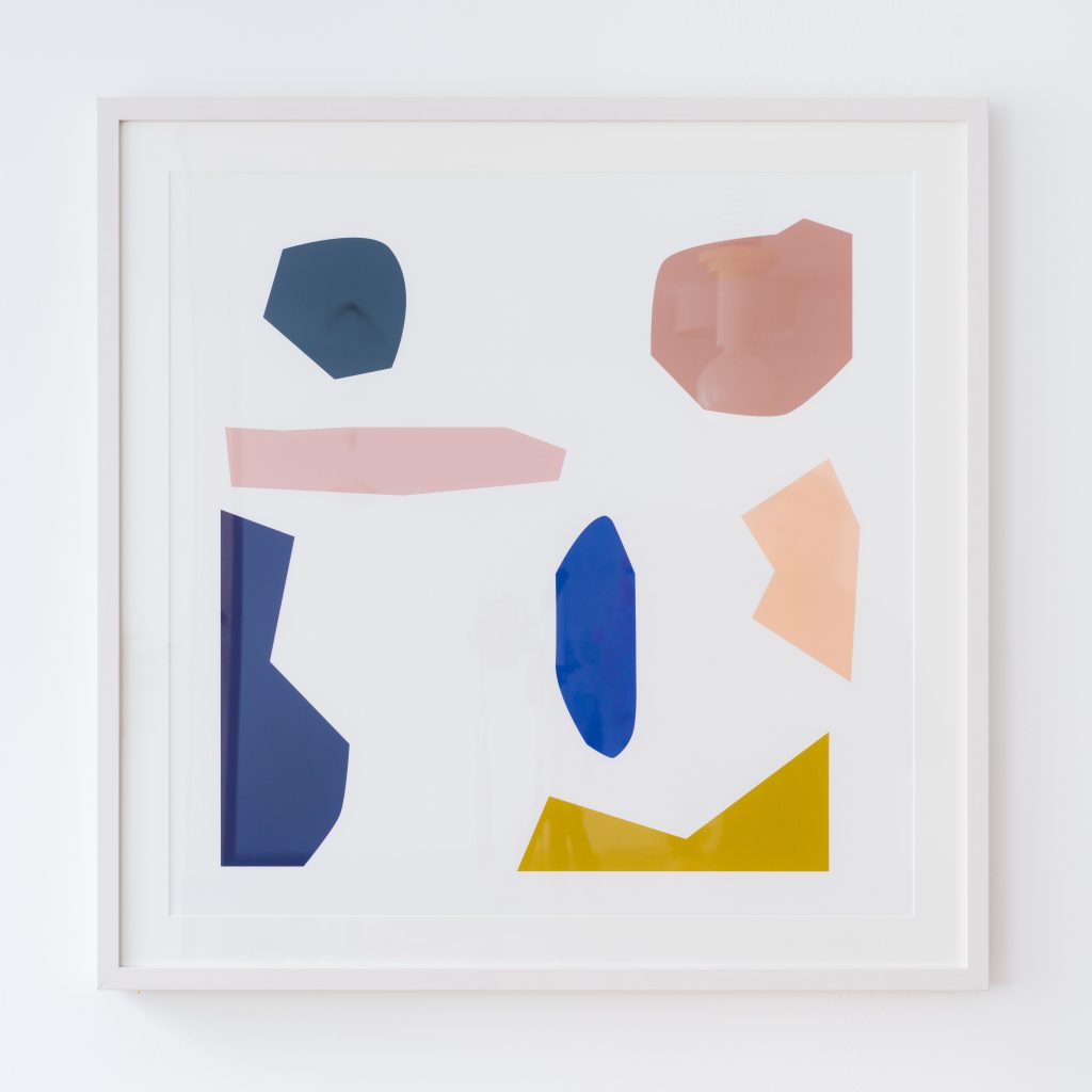 nice fine art prints - MAART