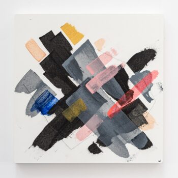 nice painting no.11