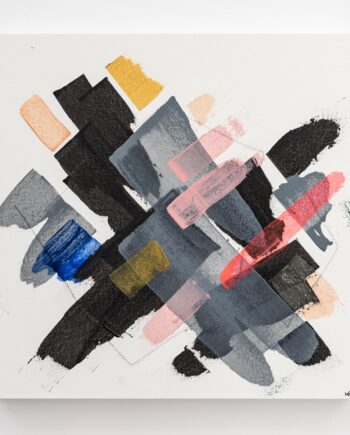 nice painting no.11