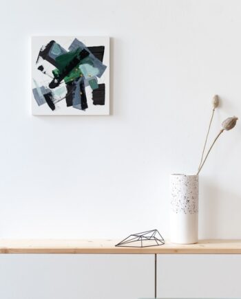 nice painting no.8