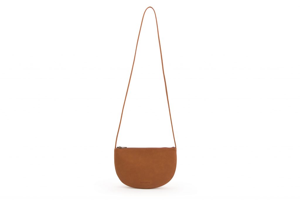 Monk&Anna Farou half moon bag 6 colors