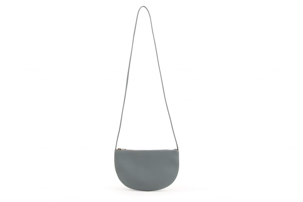 Monk&Anna Farou half moon bag 6 colors