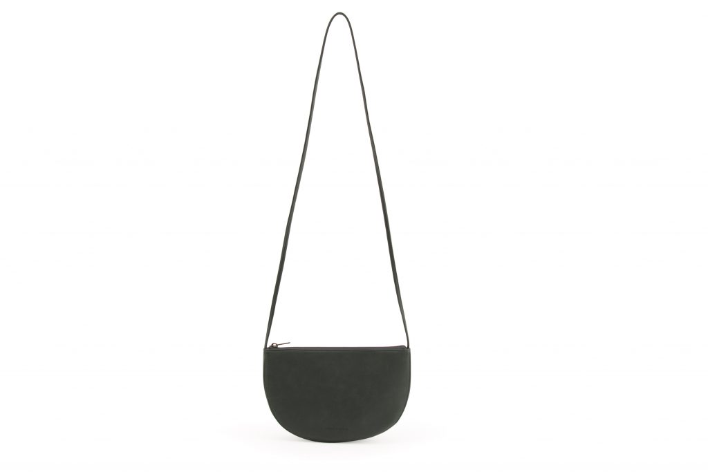 Monk&Anna Farou half moon bag 6 colors