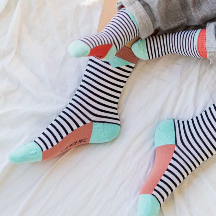 nicenicenice baby socks (26)