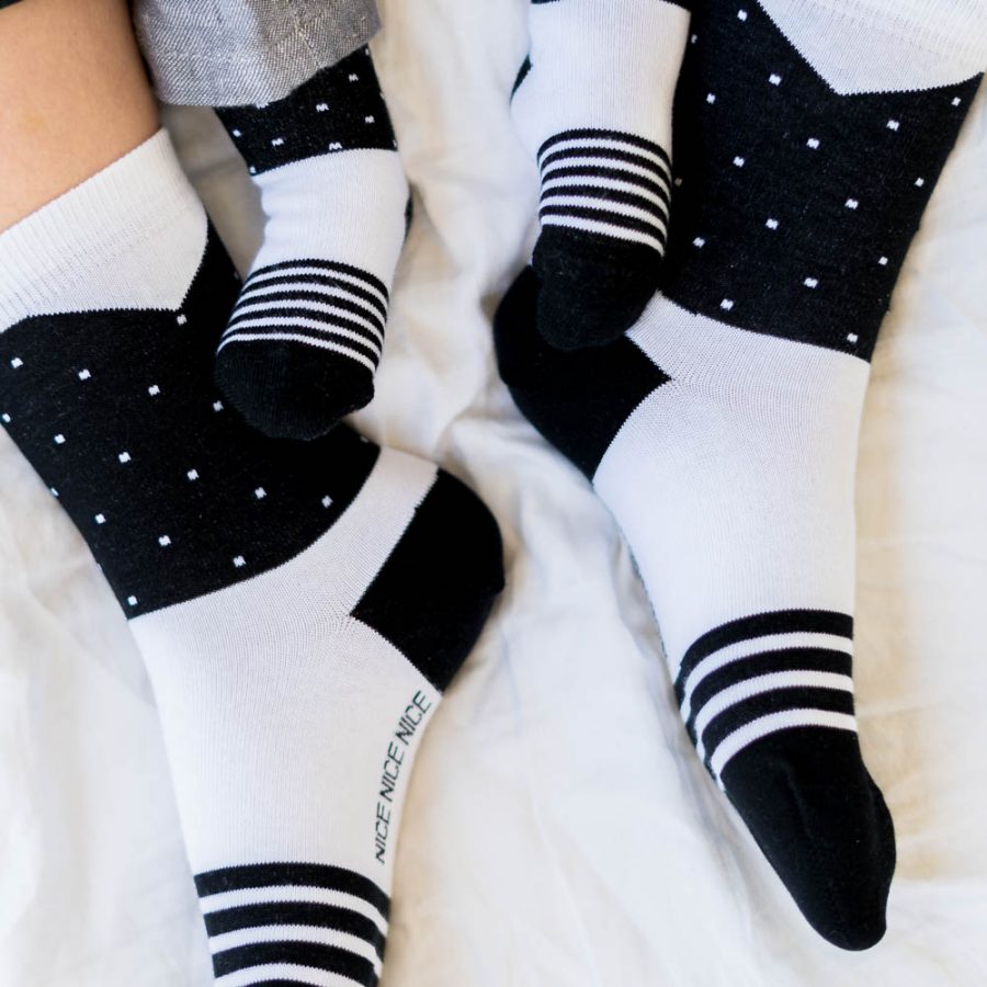 nicenicenice baby socks (33)