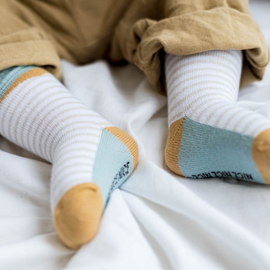 nicenicenice baby socks (35)