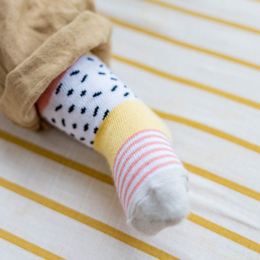nicenicenice baby socks (43)