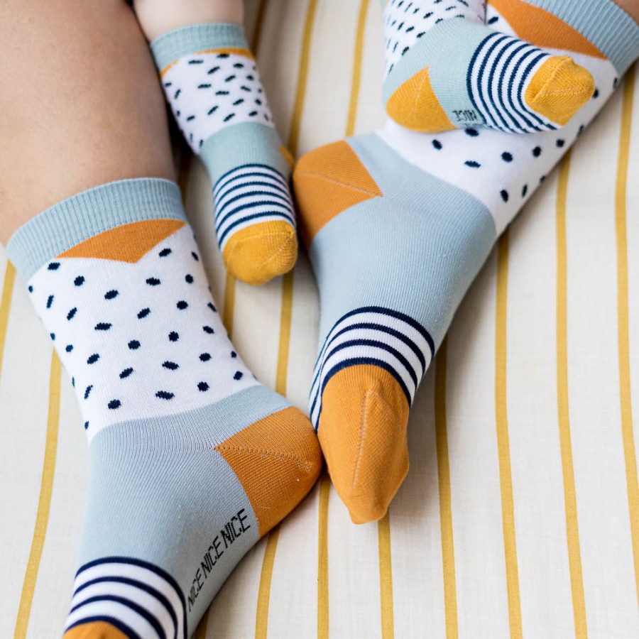 nicenicenice baby socks (59)