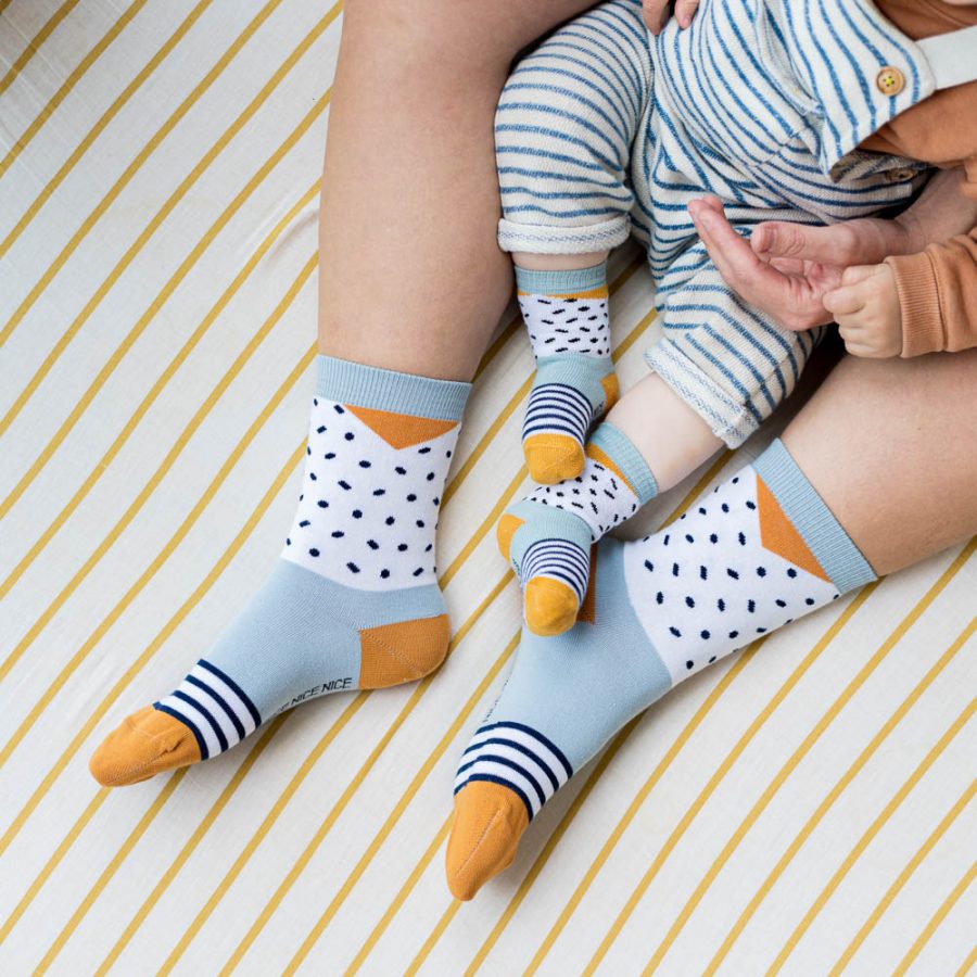 nicenicenice baby socks (62)