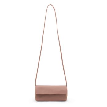 Monk&Anna Jūgoya full moon bag Dawn