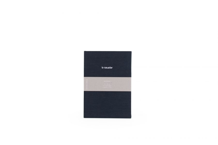 1601278 – Monk & Anna – product – Notebook -wa