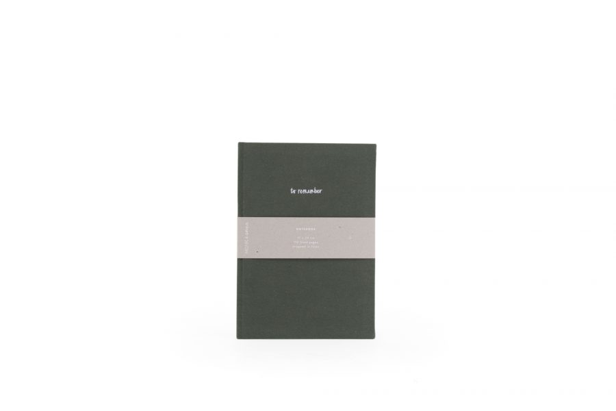 1601279 – Monk & Anna – product – Notebook -wa