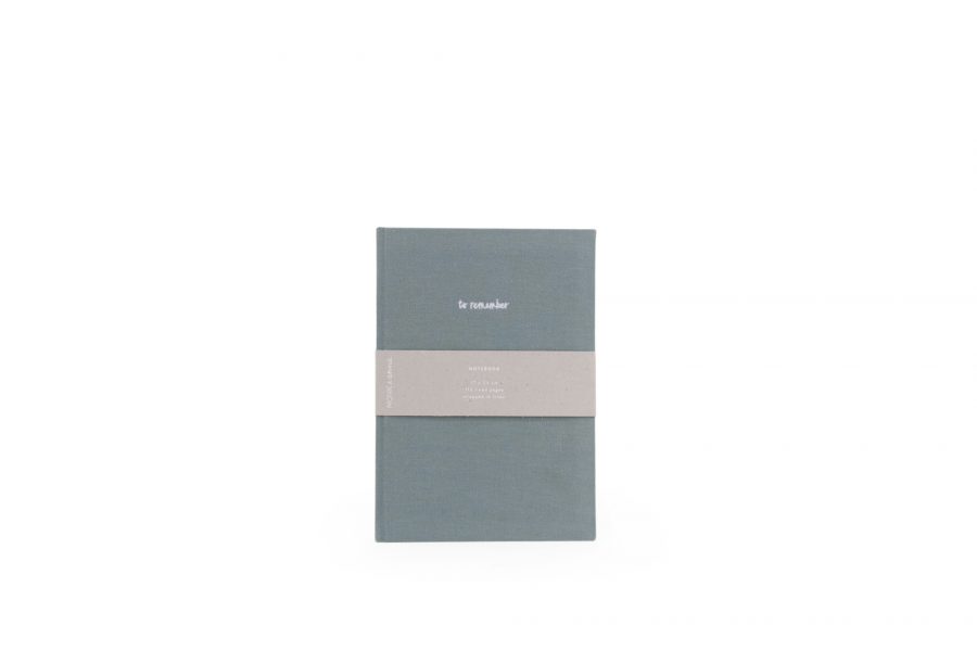 1601281 – Monk & Anna – product – Notebook -wa