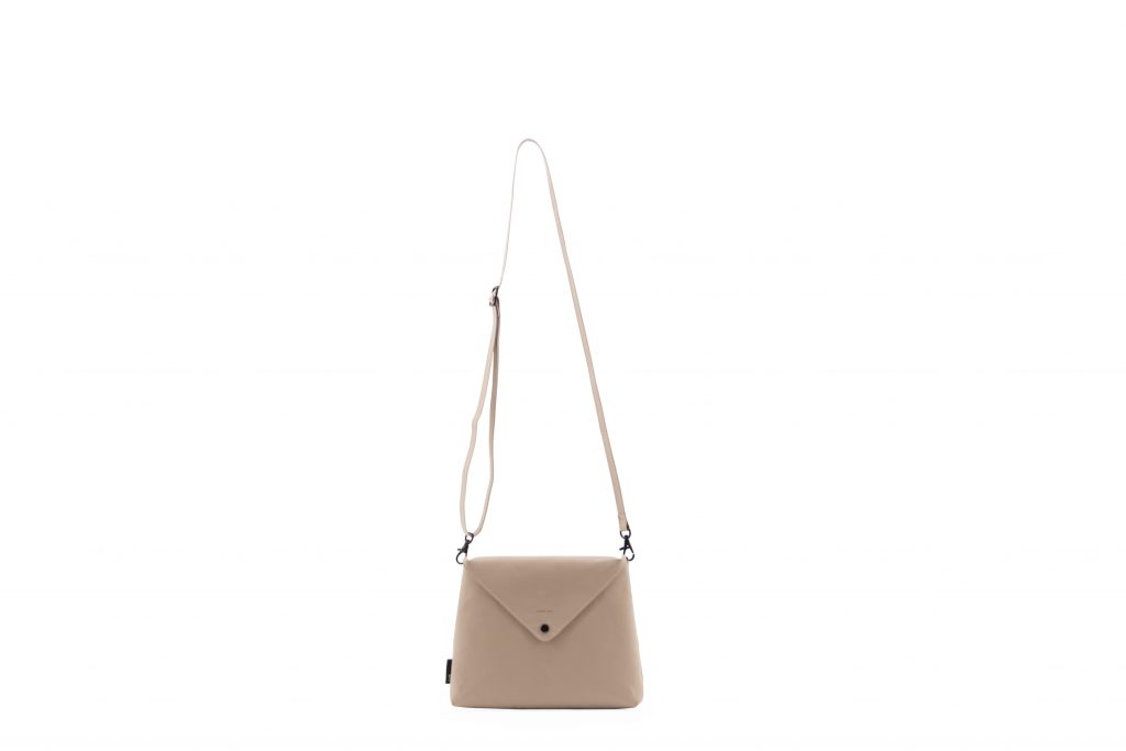 Tinne + Mia Envelope Bag 5 Farben