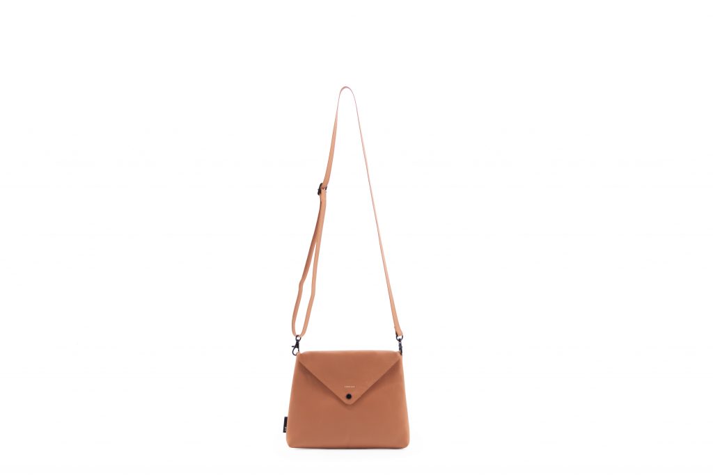 Tinne + Mia Envelope Bag 5 Farben