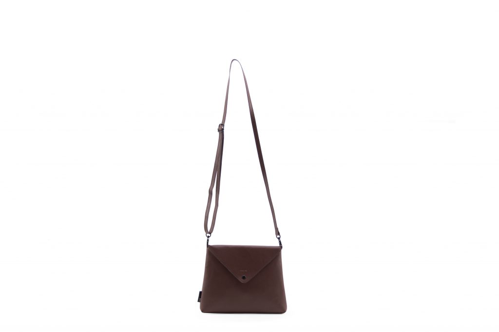 Tinne + Mia Envelope Bag 5 Farben