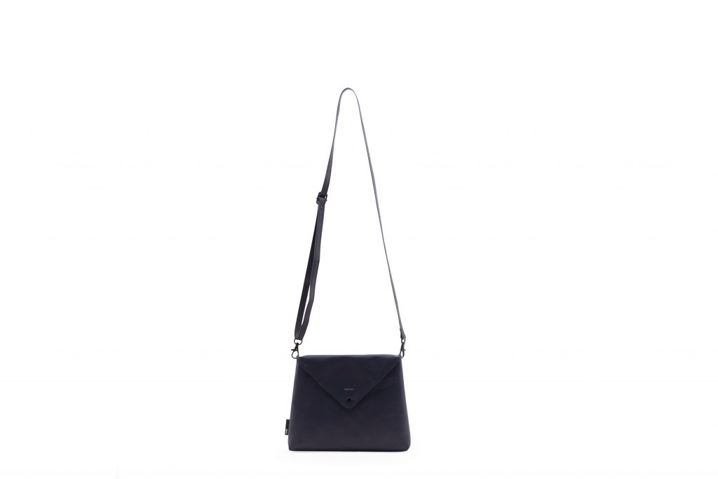 Tinne + Mia Envelope Bag 5 Farben