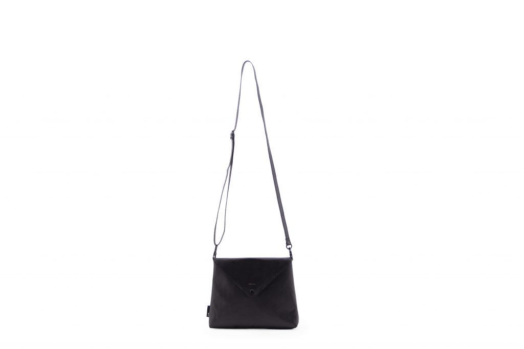 Tinne + Mia Envelope Bag 5 Farben