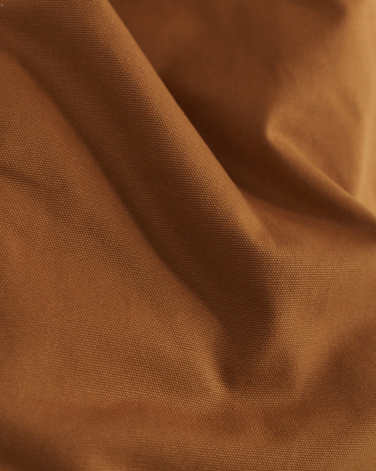 Baggu Duck Bag Nutmeg