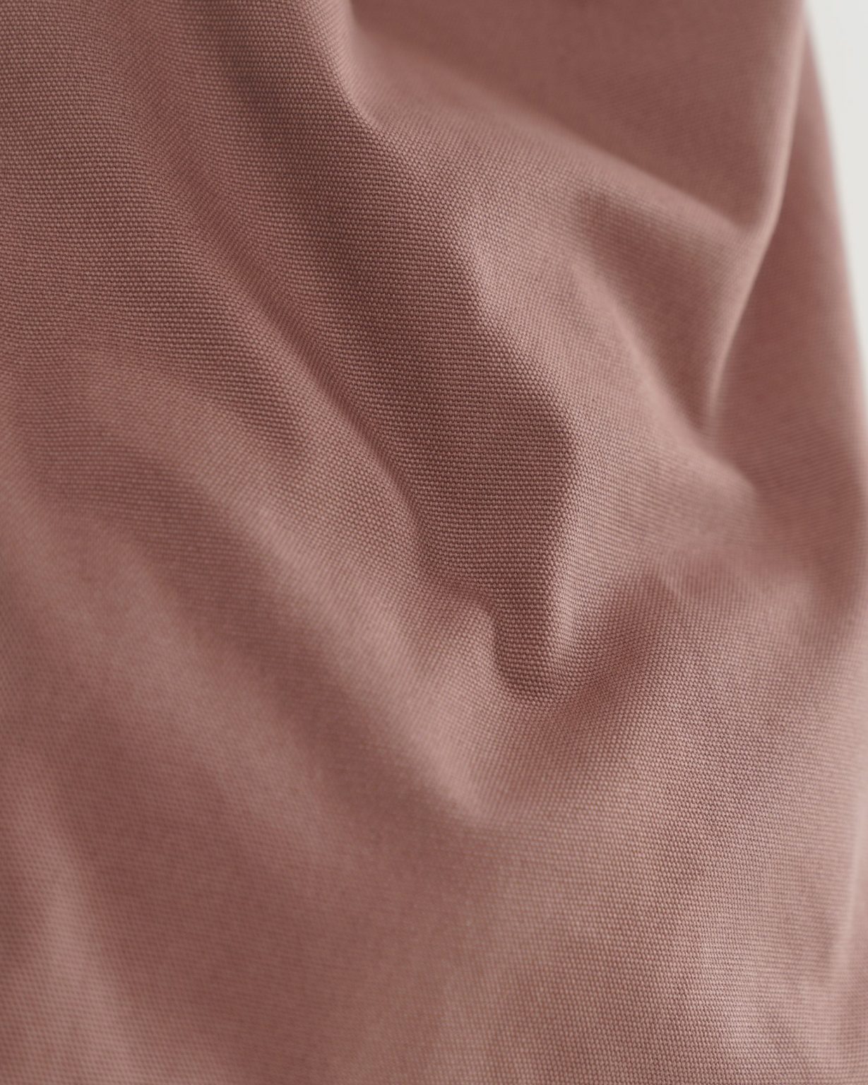 Baggu Duck Bag Smokey Quartz
