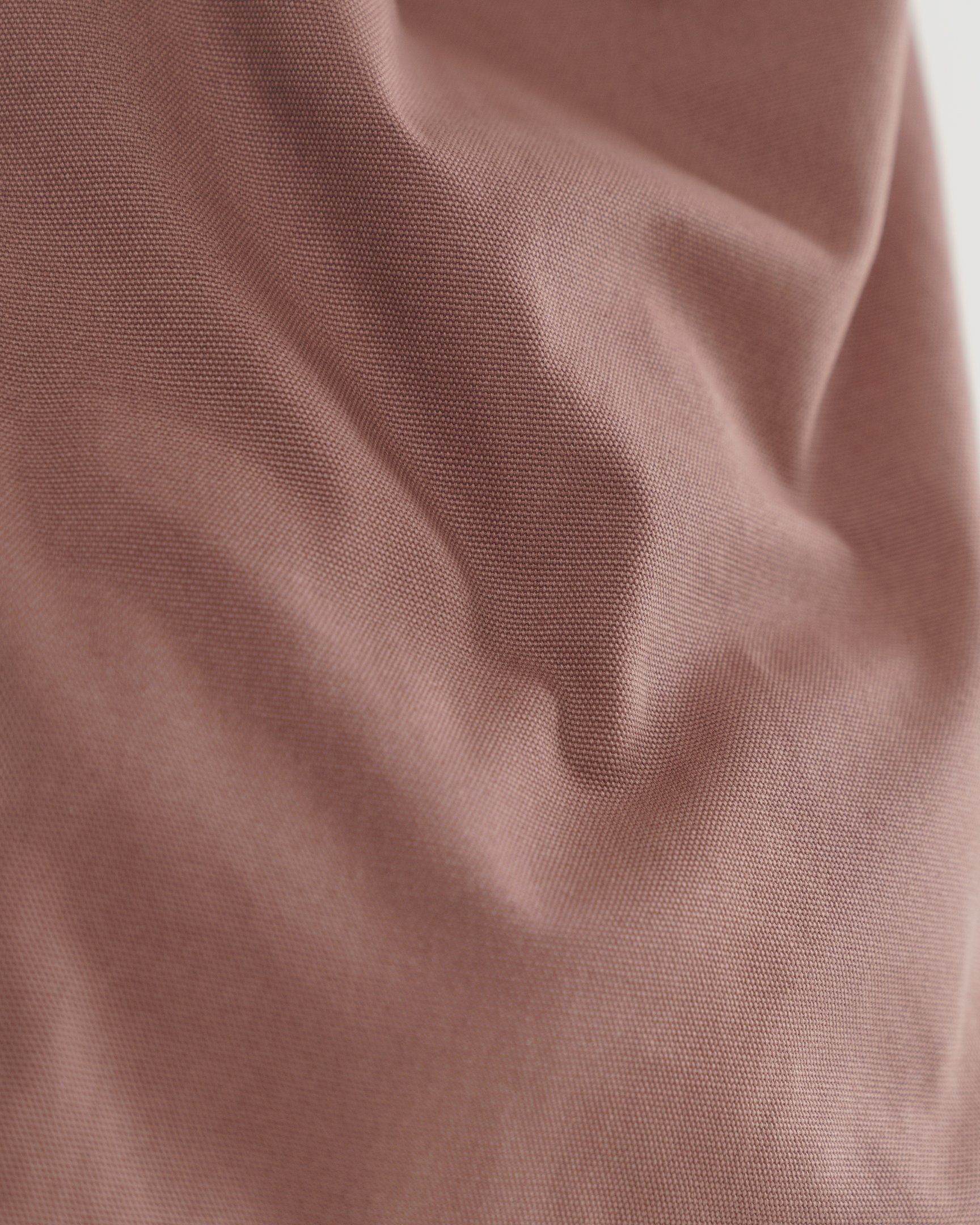 Baggu Duck Bag Smokey Quartz