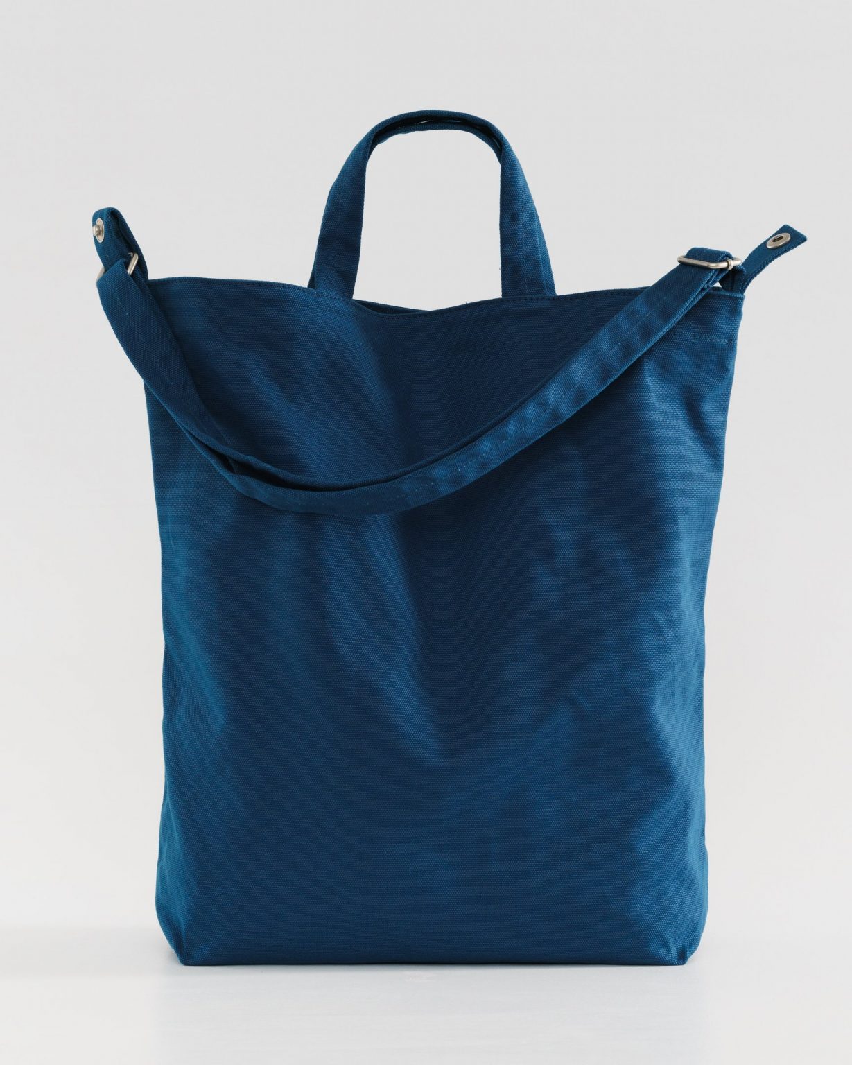 Baggu Duck Bag Indigo