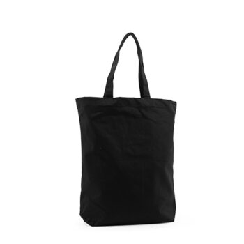 Tasche - black