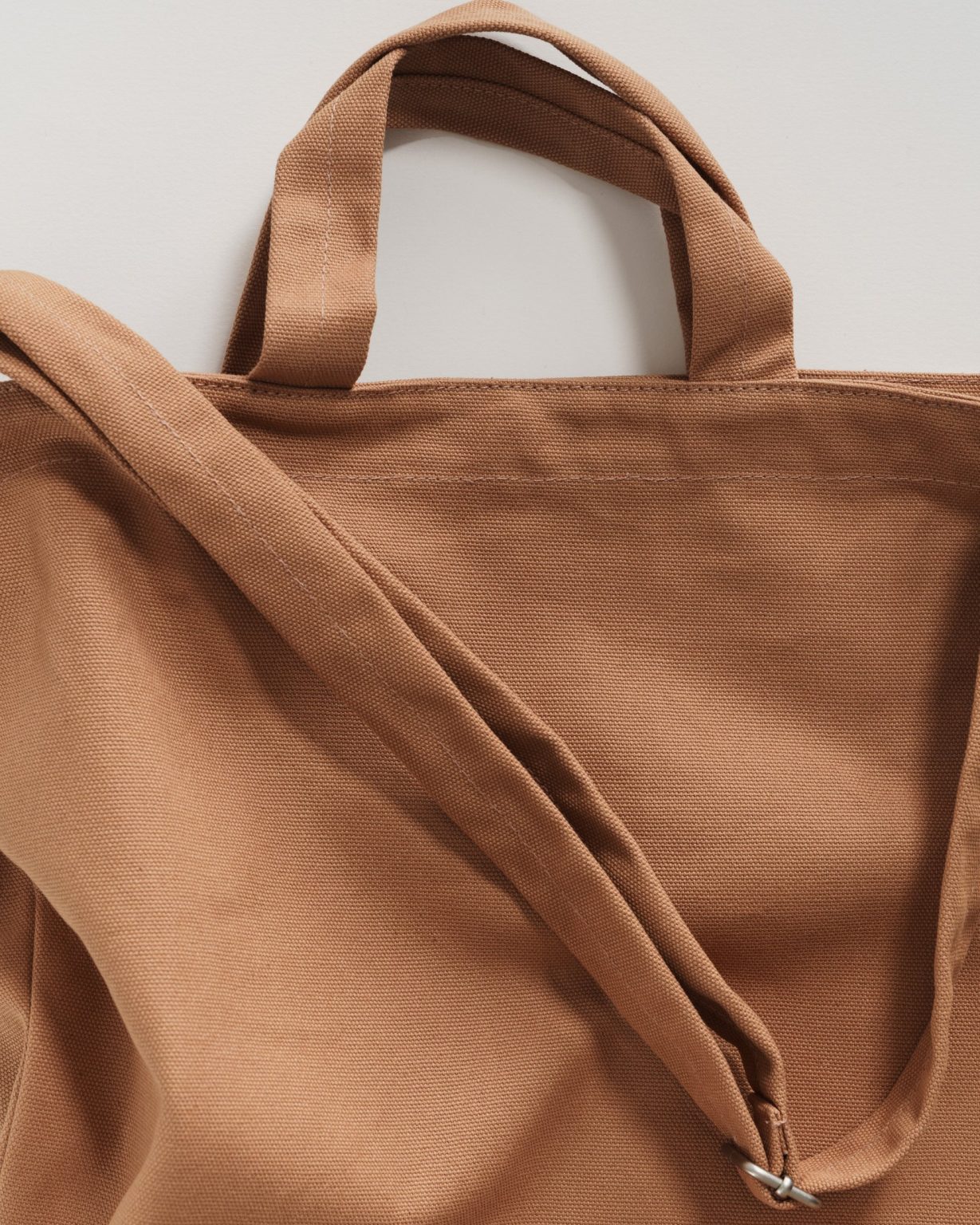 Baggu Duck Bag Adobe