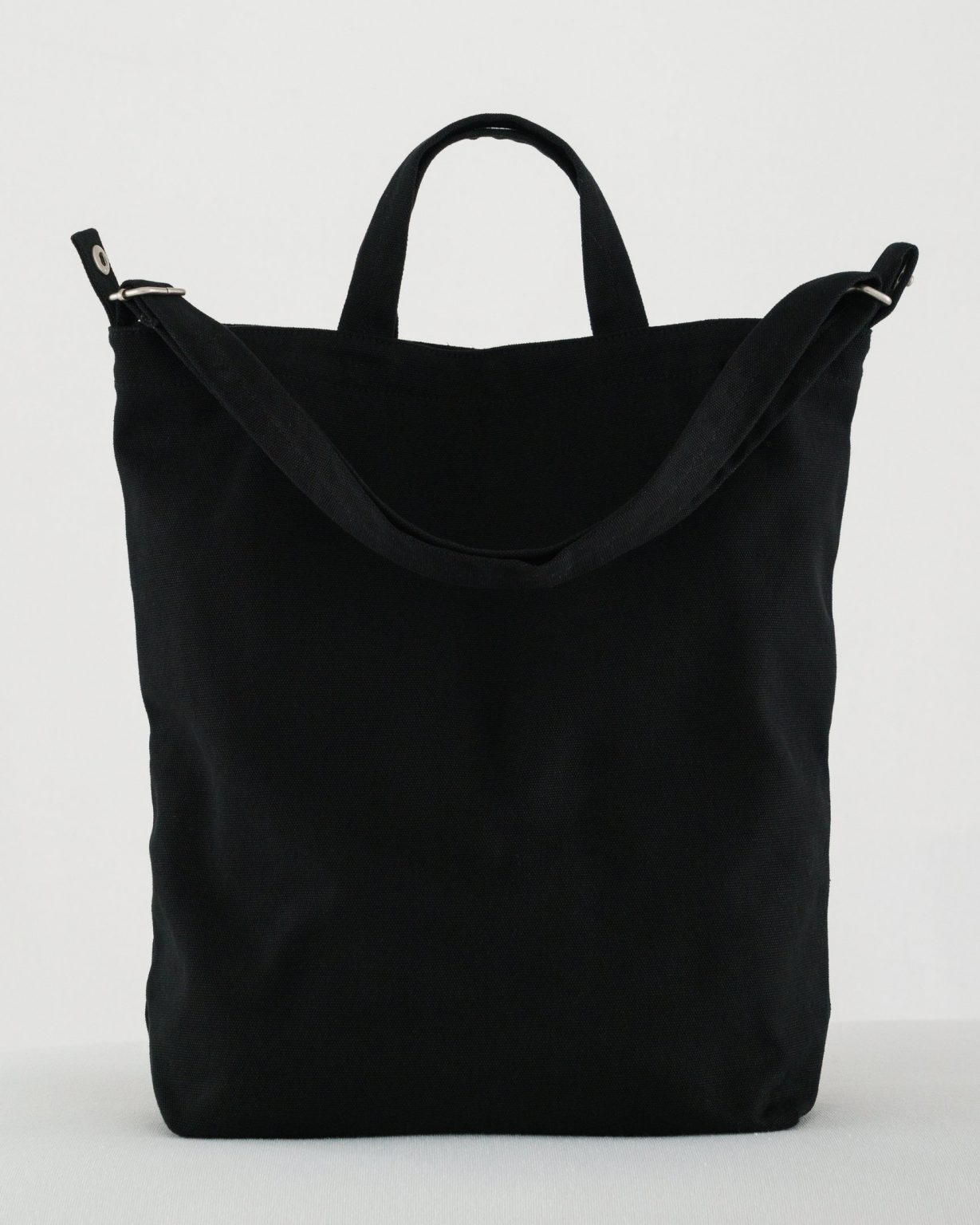 Baggu Duck Bag black