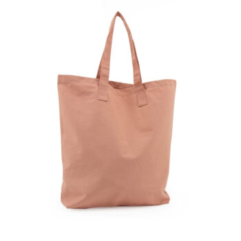 Tasche - Liver