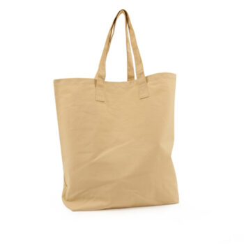 Tasche - Sea Shell