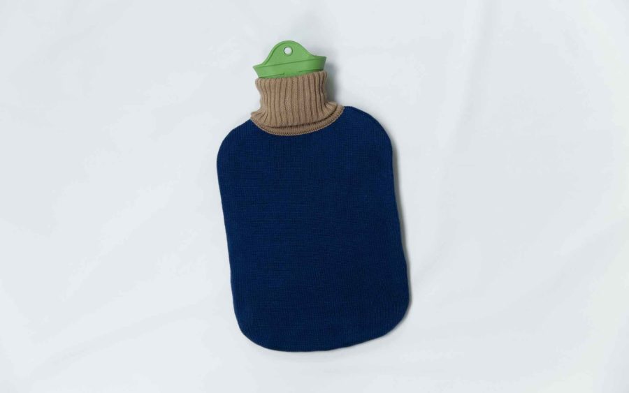 HOTWATER-bottle-blue-on-white