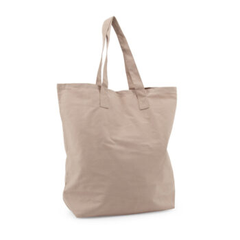 Tasche - mauve