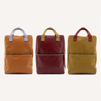 Large backpack | uni